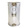 Shop By Category - Diesel Particulate Filters (DPF's) - Redline Emissions Products - Redline Emissions Products DPF Replacement | RL53122 | Caterpillar
