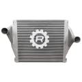 Redline Emissions Products - Redline Emissions Products Charge Air Cooler | RL0201 | 2008-2013 Freightliner Cascadia, Century, Classic, Columbia - Image 2