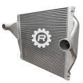 Redline Emissions Products - Redline Emissions Products Charge Air Cooler | RL0201 | 2008-2013 Freightliner Cascadia, Century, Classic, Columbia - Image 3