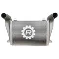 Redline Emissions Products Charge Air Cooler | RL0206 | 1990-2005 Freightliner Classic XL 