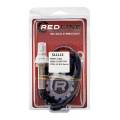 Redline Emissions Products - Redline Emissions Products HD NOX Sensor | RLS11115 | Dodge - Image 4
