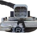 Redline Emissions Products - Redline Emissions Products HD NOX Sensor | RLS11328 | Detroit / Mercedes - Image 2