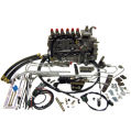 CAPS Diesel Injection Pump Conversion Kit | CAPSKITM
