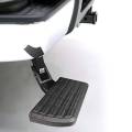 AMP Research - Innovation in Motion - Amp Research BedStep™ | 2007-2013 Chevy Silverado and GMC Sierra 1500/2500/3500 | 75300-01A - Image 2