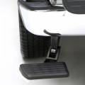 AMP Research - Innovation in Motion - Amp Research BedStep™ | Chevy Silverado/GMC Sierra 1999-2007 | 75301-01A - Image 3