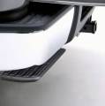 AMP Research - Innovation in Motion - Amp Research BedStep™ | Toyota Tundra 2007-2013 | 75305-01A - Image 4