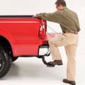 AMP Research - Innovation in Motion - Amp Research BedStep™ | Dodge Ram 2002-2009 | 75304-01A - Image 3