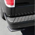 AMP Research - Innovation in Motion - Amp Research BedStep™ | Ford F-150 2006-2014 Includes Raptor | 75302-01A - Image 3
