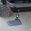 AMP Research - Innovation in Motion - Amp Research BedStep™ | Ford F-150 2006-2014 Includes Raptor | 75302-01A - Image 2