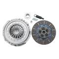 South Bend 5.7 Cummins Stage 1 Stock Replacement Clutch Kit w/o Flywheel | 0090 | 1988-1993 Dodge Ram 5.7L