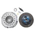 South Bend HD Performance Clutch Kit | 1944-5OR-HD | 1994-1998 Ford Powerstroke 7.3L