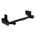 1999-2003 Ford Powerstroke 7.3L Parts - Towing | 1999-2003 Ford Powerstroke 7.3L - Blue Ox® Towing Products - Blue Ox Towing BasePlate/Brackets | BLUBX2160 | 1999-2004 Ford F250 Super Duty