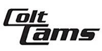 Colt Cams - Colt Cams Stage 4 Cast Billet Camshaft | C.346.S | 1994-2016 Dodge Cummins 5.9/6.7L