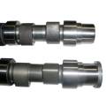 Colt Cams - Colt Cams Stage 2 6.0 & 6.4 Powerstroke Camshaft | C.849.H | 2003-2010 Ford Powerstroke 6.0/6.4L - Image 3