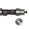 Colt Cams - Colt Cams Stage 2 6.0 & 6.4 Powerstroke Camshaft | C.849.H | 2003-2010 Ford Powerstroke 6.0/6.4L - Image 2
