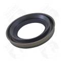 Pinion Seal For 2014 And Up Ram 2500 / 3500 Chrysler 11.5 Inch Yukon Gear & Axle