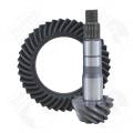 High Performance Yukon Ring & Pinion Gear Set For Toyota Tacoma And T100 In A 3.90 Ratio Yukon Gear & Axle