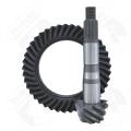 Yukon Ring And Pinion Set For Nissan R200 Front 5.13 Ratio Yukon Gear & Axle