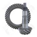 High Performance Yukon Ring And Pinion Gear Set For 14 And Up GM 9.76 Inch In A 3.73 Ratio Yukon Gear & Axle