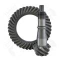 High Performance Yukon Ring And Pinion Gear Set For 14 And Up GM 9.5 Inch In A 4.56 Ratio Yukon Gear & Axle