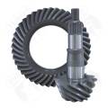 High Performance Yukon Ring And Pinion Gear Set For 15 And Up Ford 8.8 Inch In A 3.73 Ratio Yukon Gear & Axle