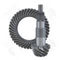 High Performance Yukon Ring And Pinion Gear Set For Ford 7.5 Inch In A 3.45 Ratio Yukon Gear & Axle