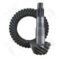 High Performance Yukon Ring And Pinion Gear Set For 11 And Up Ford 10.5 Inch In A 4.88 Ratio Yukon Gear & Axle