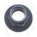 Pinion Nut For 15 And Up Ford 8.8 Inch Yukon Gear & Axle