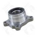 Yukon Front Unit Bearing & Hub Assembly For 99-06 GM 1/2 Ton Front With ABS Yukon Gear & Axle
