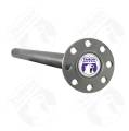 Yukon Rear Axle For 2011 And Up GM 11.5 Inch This Axle Shaft Covers Lengths From 35 Inch To 40.25 Inch Yukon Gear & Axle