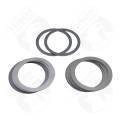 Super Carrier Shim Kit For 2015 And Up Ford 8.8 Inch Yukon Gear & Axle