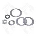 Replacement Carrier Shim Kit For Dana 60 61 And 70U Yukon Gear & Axle