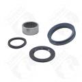 Spindle Bearing And Seal Kit For Dana 50 And 60 Yukon Gear & Axle