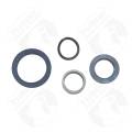 Spindle Bearing And Seal Kit For Dana 30 Dana 44 And GM 8.5 Inch Yukon Gear & Axle
