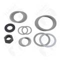 Replacement Complete Shim Kit For Dana 30 Front Yukon Gear & Axle