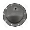 Steel Cover For GM 8.2 Inch And 8.5 Inch Rear Yukon Gear & Axle