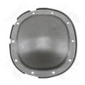 Steel Cover For GM 7.5 Inch And 7.625 Inch Yukon Gear & Axle