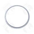 ABS Exciter Ring Tone Ring For 10.25 Inch Ford Yukon Gear & Axle