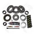 Yukon Master Overhaul Kit For 2011 And Up GM And Dodge 11.5 Inch Yukon Gear & Axle