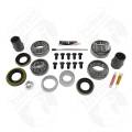 Yukon Master Overhaul Kit For Toyota 7.5 Inch IFS V6 Yukon Gear & Axle