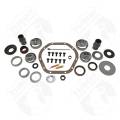 Yukon Master Overhaul Kit For 93 And Older Dana 44 For Dodge With Disconnect Front Yukon Gear & Axle