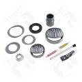Yukon Pinion Install Kit For Toyota T100 And Tacoma Without Locking Yukon Gear & Axle