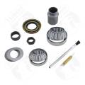 Yukon Pinion Install Kit For GM 8.2 Inch Yukon Gear & Axle