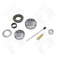 Yukon Pinion Install Kit For GM 7.5 Inch Yukon Gear & Axle