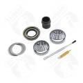 Yukon Pinion Install Kit For 83-97 GM 7.2 Inch S10 And S15 Yukon Gear & Axle