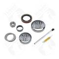 Yukon Pinion Install Kit For 2011 And Up GM And Chrysler 11.5 Inch Yukon Gear & Axle