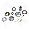 Yukon Pinion Install Kit For GM 8.2 Inch For Buick Pontiac And Oldsmobile Yukon Gear & Axle