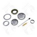 Yukon Pinion Install Kit For Model 20 Yukon Gear & Axle