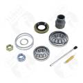 Yukon Pinion Install Kit For Toyota Landcruiser Yukon Gear & Axle