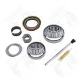 Yukon Pinion Install Kit For GM 8.5 Inch Front Yukon Gear & Axle